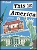 This Is America: A National Treasury