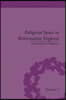 Religious Space in Reformation England