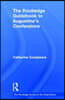 Routledge Guidebook to Augustine's Confessions