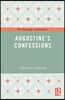Routledge Guidebook to Augustine's Confessions