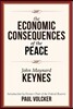 The Economic Consequences of the Peace