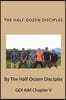 The Half-Dozen Disciples: AIM Chapter V