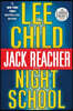 Night School