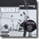 Warren G - The Return Of The Regulator