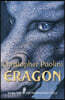 Eragon