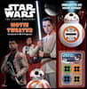 Star Wars the Force Awakens
