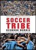 The Soccer Tribe