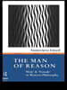 Man of Reason