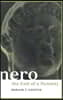 Nero