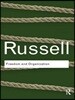 Freedom and Organization