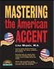 Mastering the American Accent with Online Audio