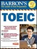 Barron's TOEIC