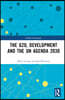 G20, Development and the UN Agenda 2030
