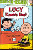 Lucy Knows Best: Ready-To-Read Level 2