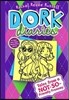 Dork Diaries 11: Tales from a Not-So-Friendly Frenemy
