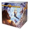 The Heroes Of Olympus 5 Books Box Set