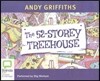 The 52-Story Treehouse