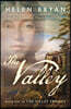 The Valley