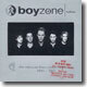 Boyzone - The Ultimate Love Songs Collection 1993-2001