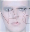 Makeup Your Mind