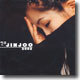 진주 2002 - Chance