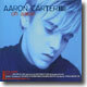 Aaron Carter - Oh Aaron (Repackage)
