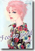 Feel so Good 필소굿 6
