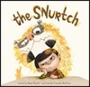 The Snurtch