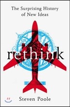 Rethink