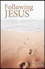 Following Jesus