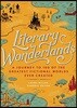 Literary Wonderlands: A Journey Through the Greatest Fictional Worlds Ever Created