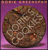 Dorie's Cookies