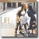 Life Is Beautiful / La Vita E Bella (인생은 아름다워) O.S.T