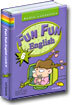 Fun Fun English 6 : Audio cassettes