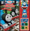 Thomas & Friends