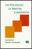 Psychology of Written Composition