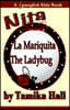 Nita, La Mariquita The Ladybug: A Spanglish Kids Book