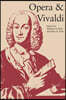 Opera and Vivaldi