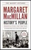 History's People: Personalities and the Past