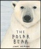 The Polar Bear