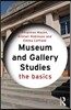 Museum and Gallery Studies