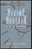 Regime of the Brother