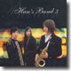 Han's Band 3 - 한스밴드 3집