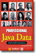 Java Data