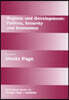Regions and Development
