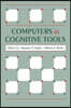 Computers As Cognitive Tools