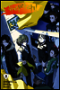 듀라라라!! 02권