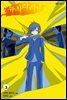 듀라라라!! 03권