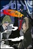 듀라라라!! 04권