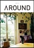 AROUND 어라운드 33 (월간) : 3월호 [2016]